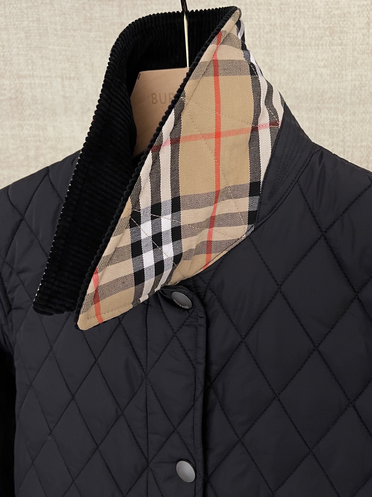 down jacket Man